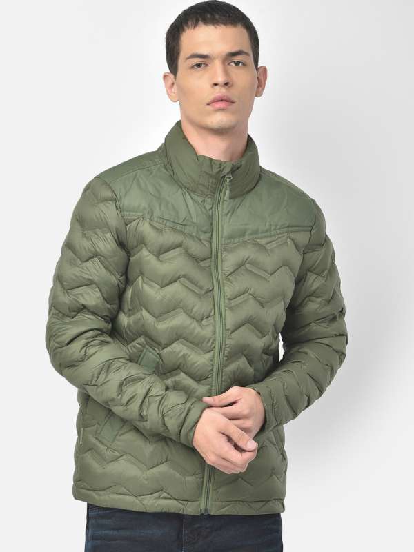 Woodland jackets sale myntra