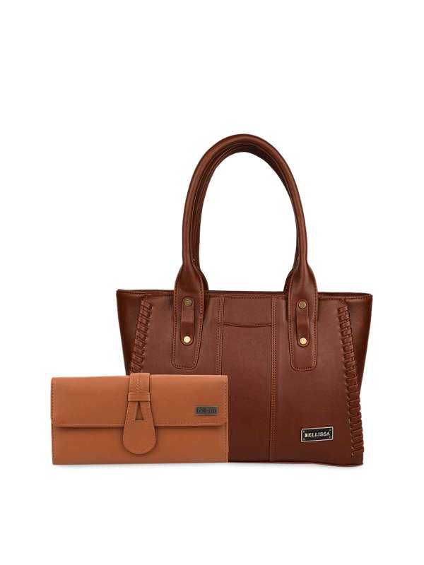 Folding on sale bag price
