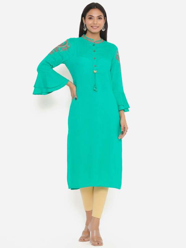 Pk Fashions Kurtis Buy Pk Fashions Kurtis online in India