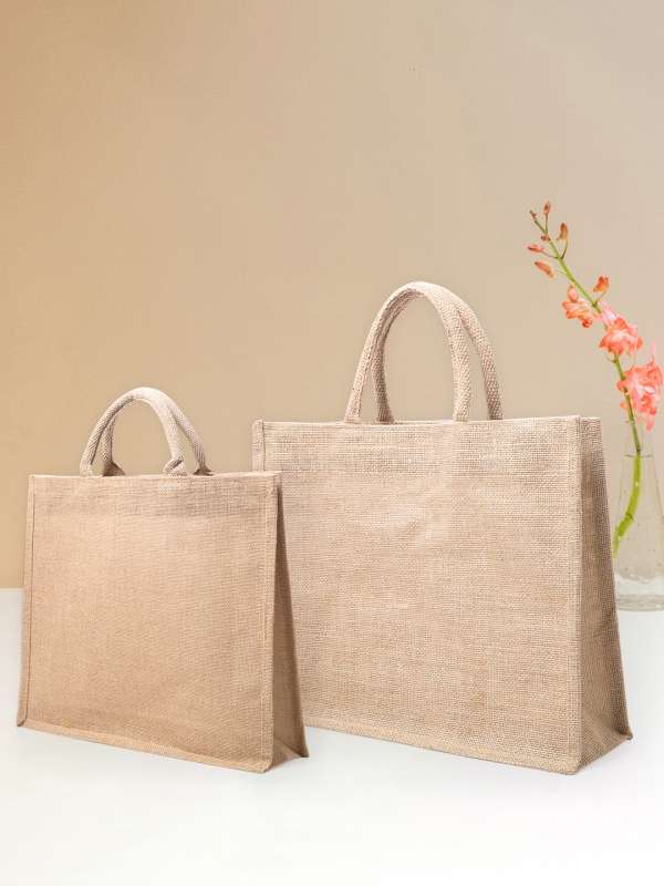Golden handbags hotsell online