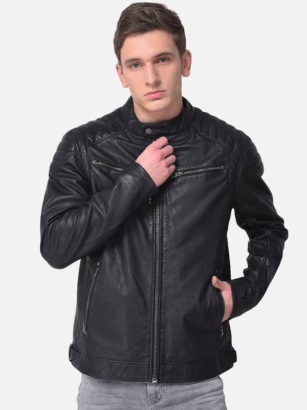 CITYTECH waterproof jacket Black L MEN FASHION Jackets Sports discount 63% 