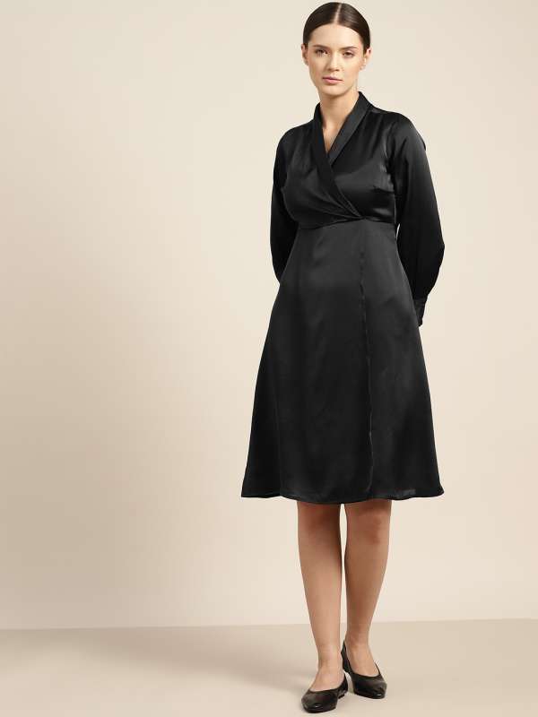 Sisley dresses clearance online