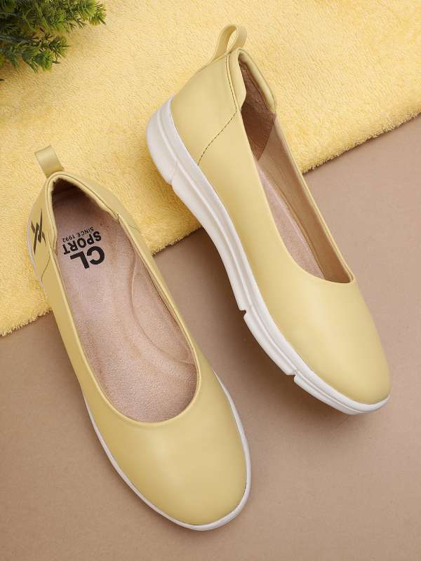 Yellow Women Carlton London Buy Yellow Women Carlton London