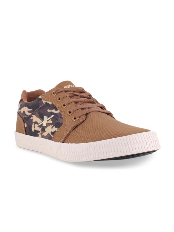 Soleplay casual shoes sales