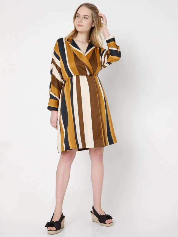 Vero Moda Dresses Get upto 60 off on Vero Moda Dresses Online