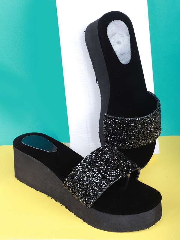 Wedges under 500 clearance