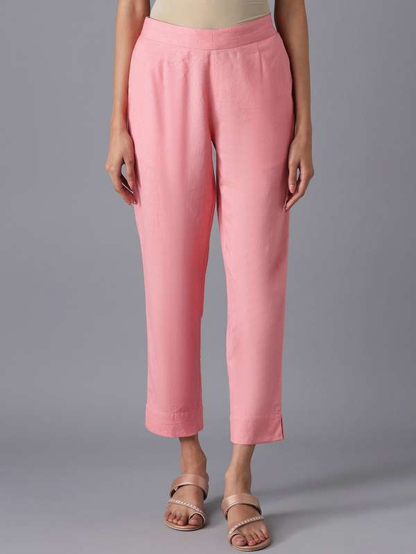 Aurelia Trousers - Buy Aurelia Trousers 