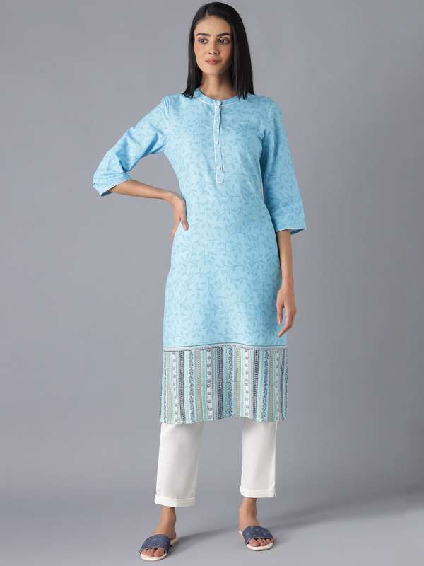 Aurelia kurtis online new arrivals