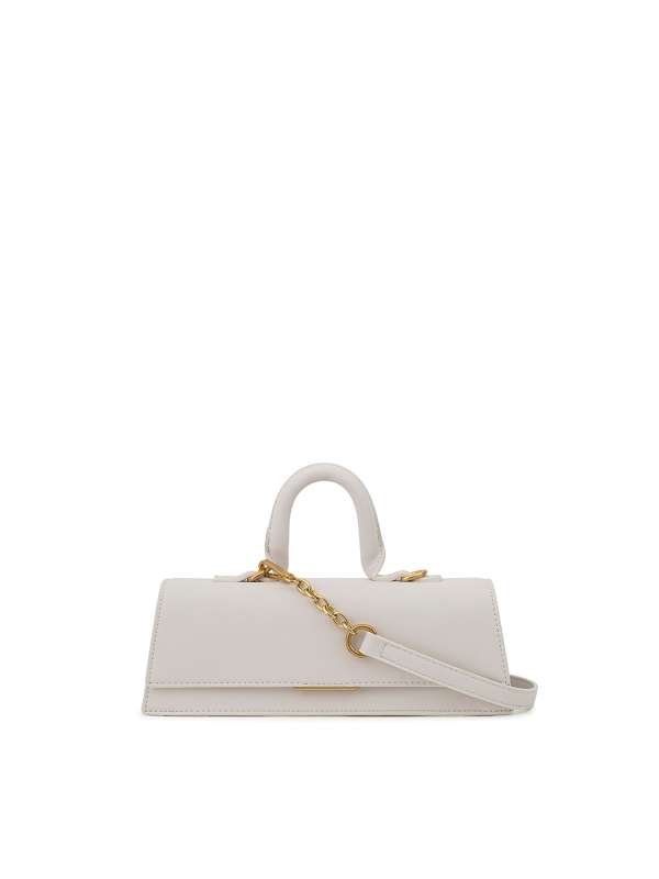 Single hotsell strap handbags