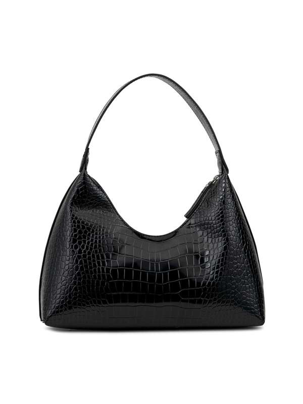 leather hobo bags under 50