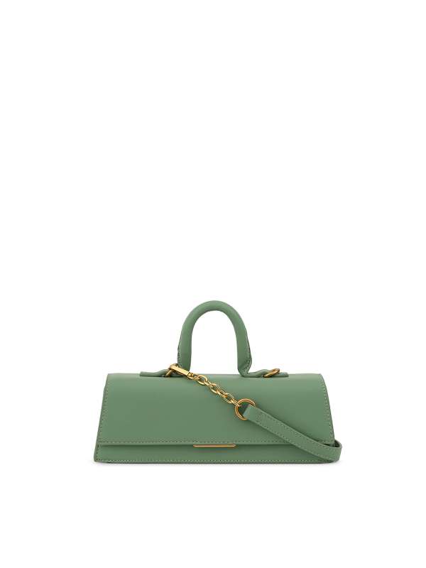 Single strap handbag shop