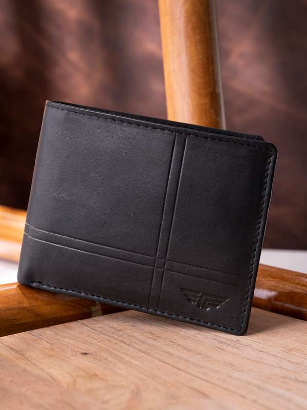 Ruosh wallet price clearance