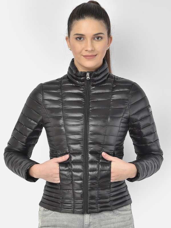Woods Jackets Buy Woods Jackets online in India