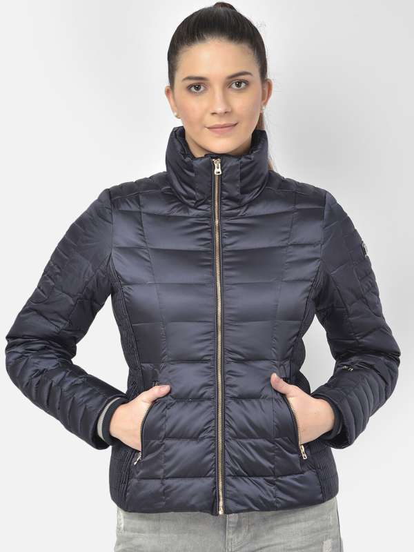 Woods Jackets Buy Woods Jackets online in India