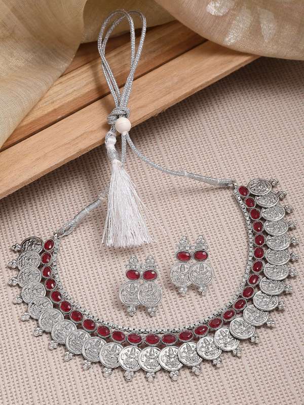 Meenaz jewellery sale