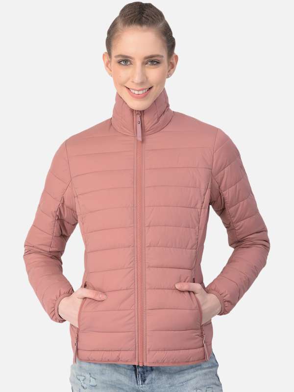 Woodland jackets for womens online shop