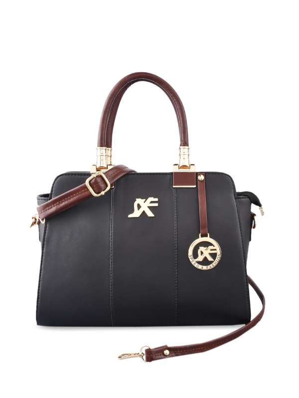 Speed x fashion best sale handbags