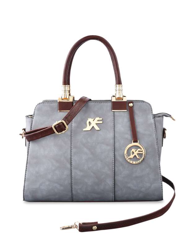Speed x fashion bags deals