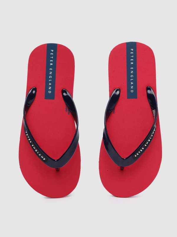 bathroom slippers myntra