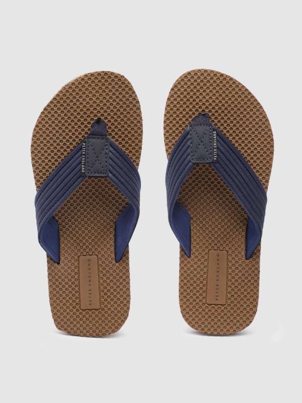 England flip flops sales