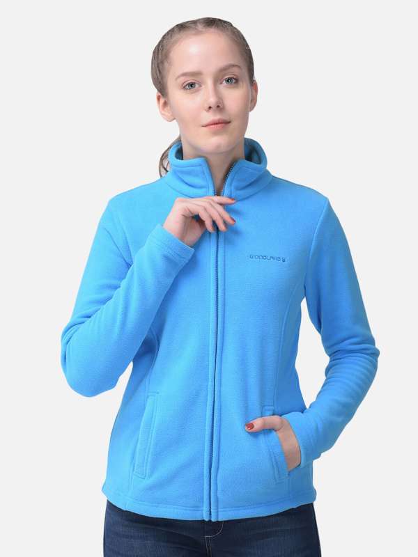Woodland hoodies 2025