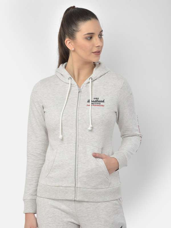 Hoodies outlet online deals