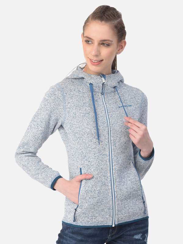 Woodland sweatshirts for ladies sale