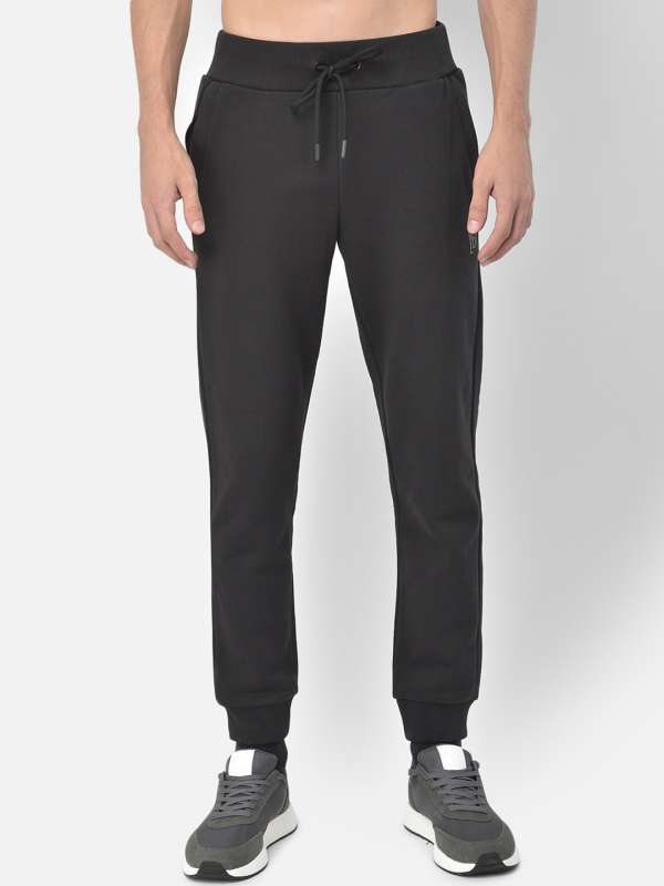 Woodland Track Pants Buy Woodland Track Pants online in India