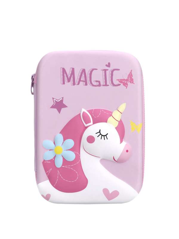 Best best sale unicorn pouch