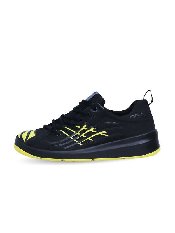 Five Finger Shoes Sports Buy Five Finger Shoes Sports online in India