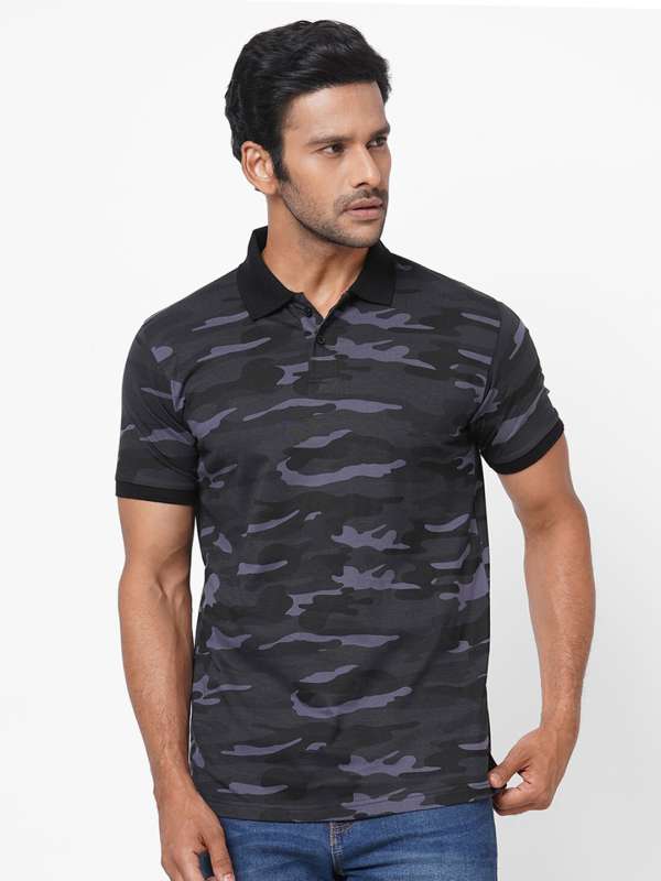 Wear Your Opinion Buy Wear Your Opinion online in India