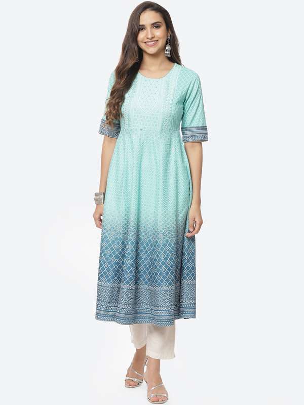rangriti dresses online