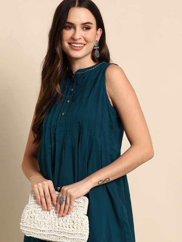 Brass Tucks Dresses Buy Brass Tucks Dresses online in India