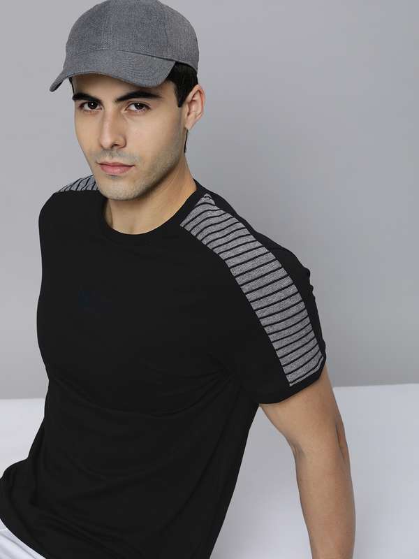 One8 X Puma Tshirts - Buy One8 X Puma 