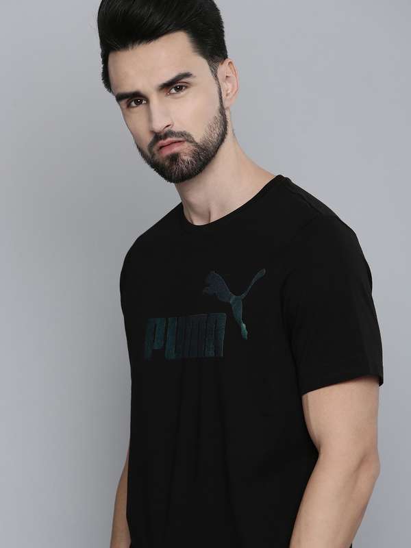 Puma Rn 62200 Ca 06311 Sipper Hat Jerseys - Buy Puma Rn 62200 Ca 06311  Sipper Hat Jerseys online in India