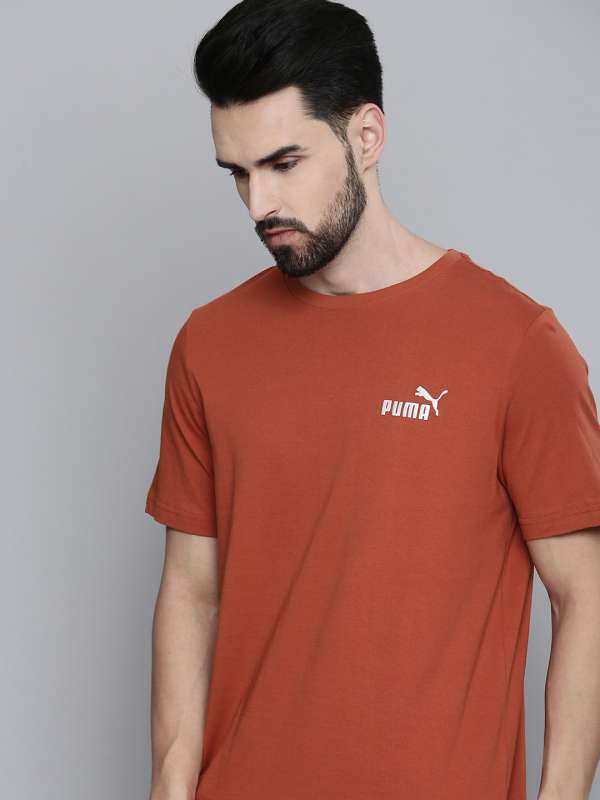 HandTex India