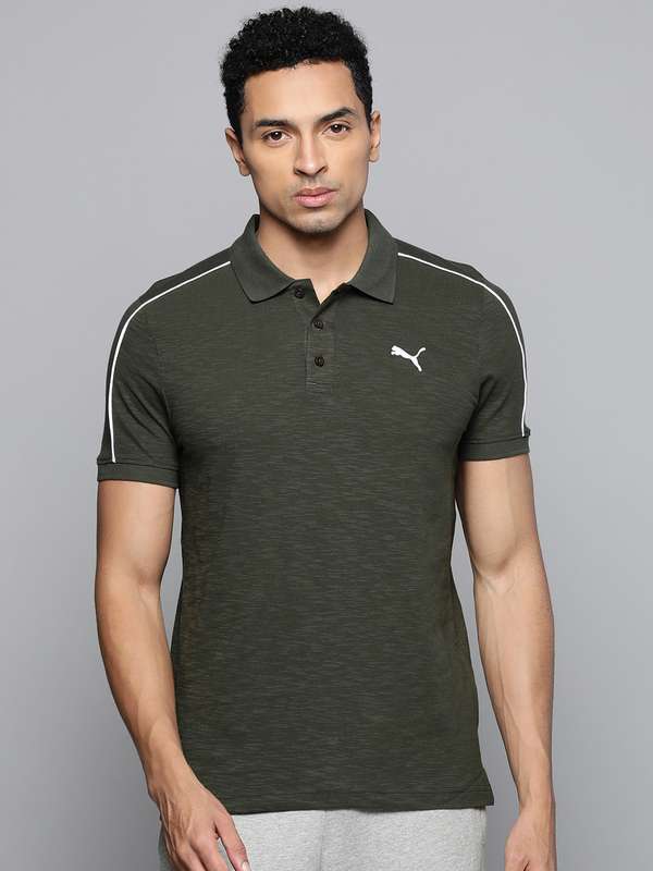 Vans T shirts - Buy Latest Vans T 
