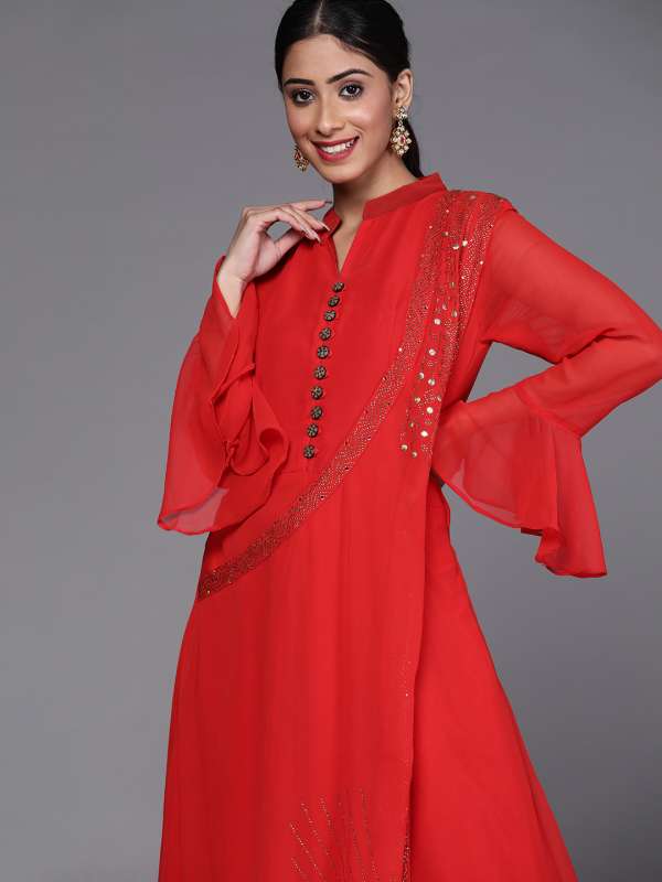 Mantra indian dresses discount