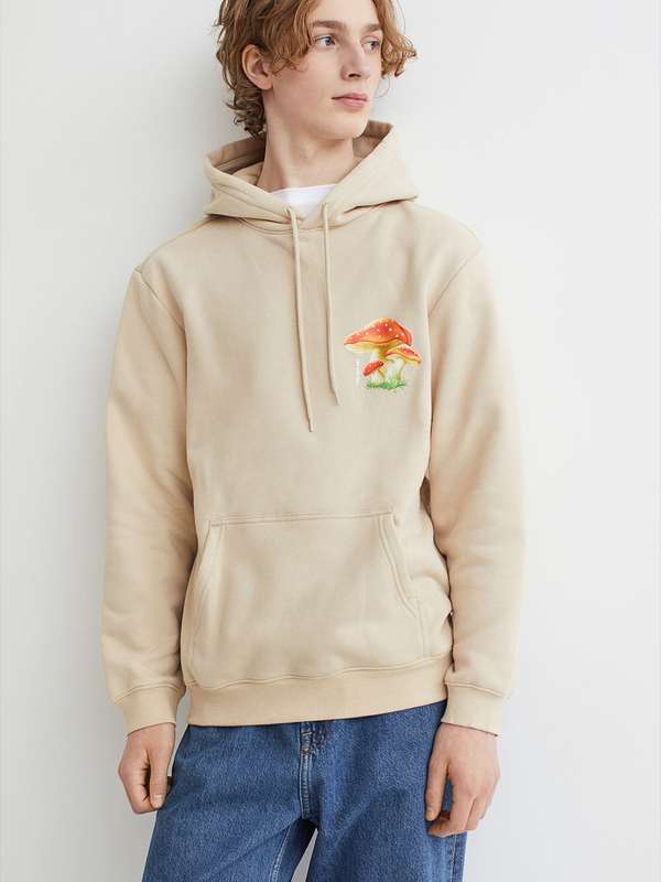 Buy Mens Sweatshirts Online India