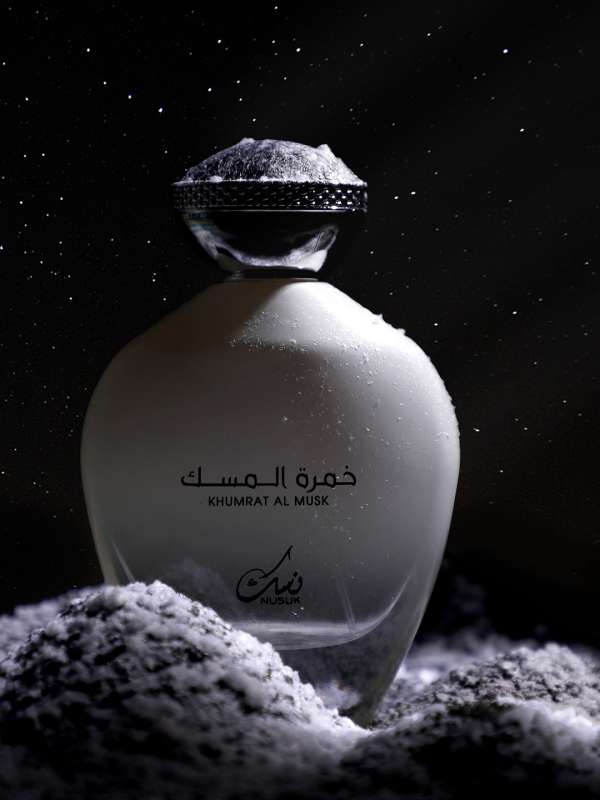 Summer Perfumes Buy Summer Perfumes online in India