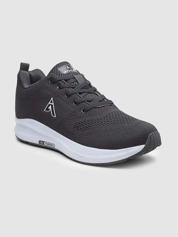 Action shoes price list Sale