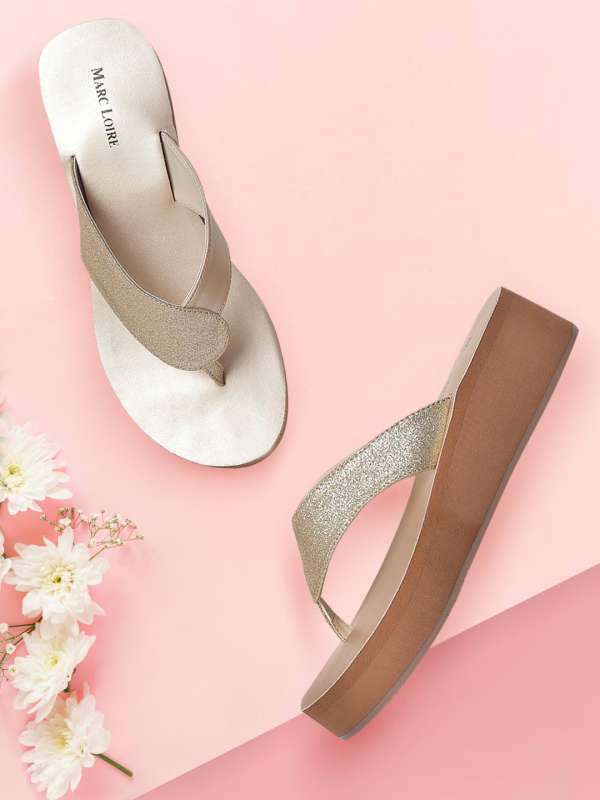 Vincci best sale sandals 219