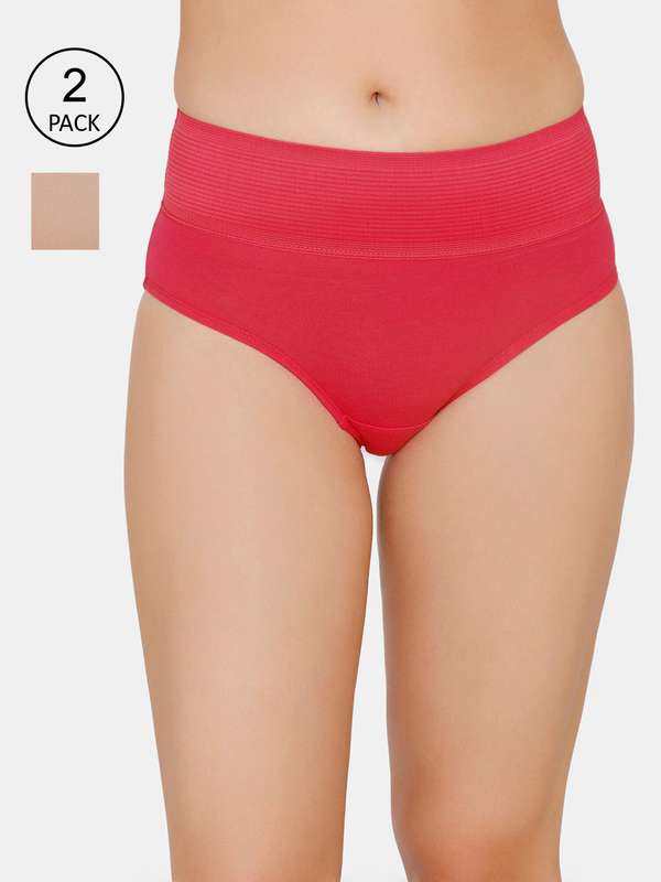 myntra undergarments