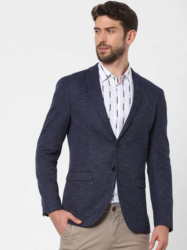Selected blazers sales