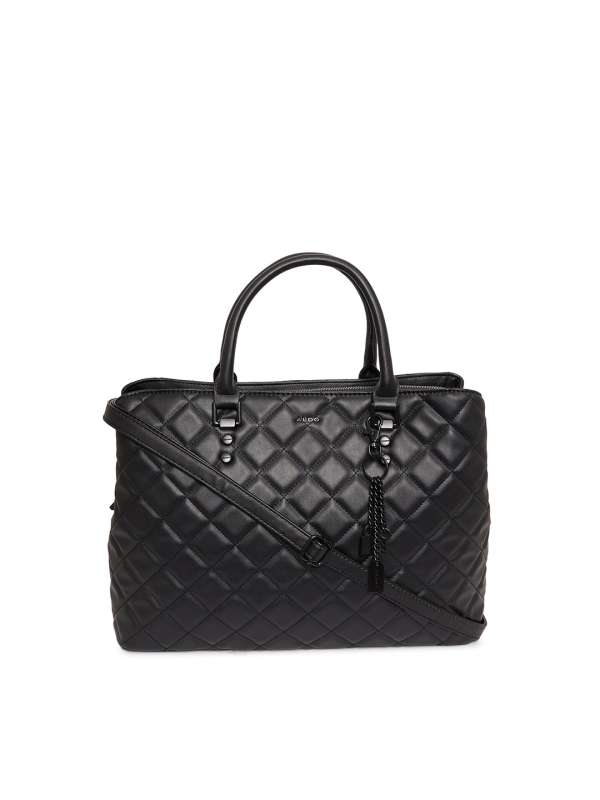 Women Bags Nine West Buy Women Bags Nine West online in India