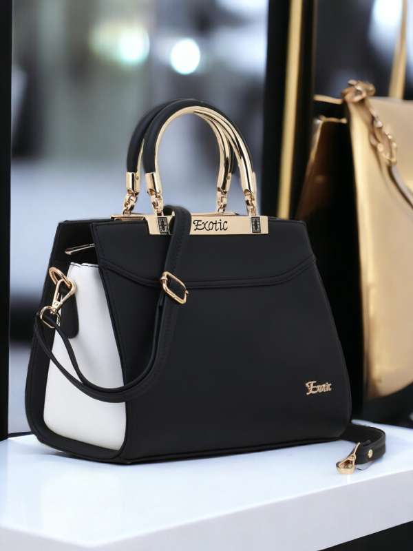 Online shopping purses cheap best sale