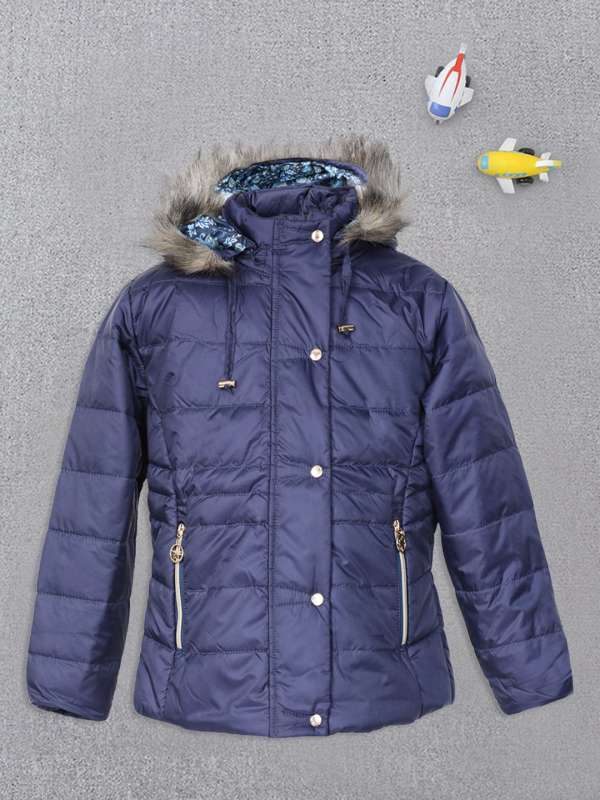 Lure jackets website deals