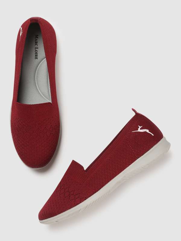 Puma shop bellies online