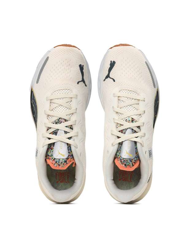 Sportspower basketball shoes deals