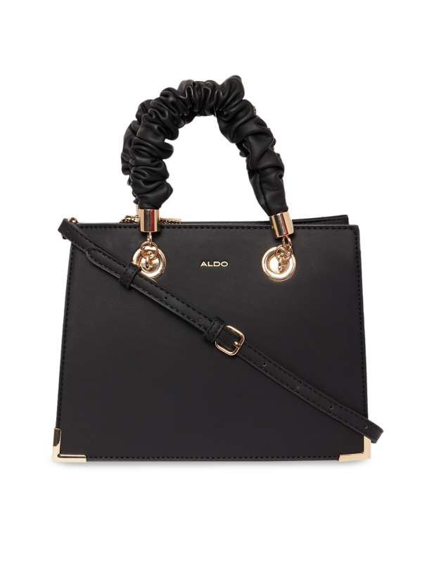 Nine west bags india sales